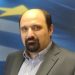 Ραγδαίες εξελίξεις: O Τριαντόπουλος θα παραιτηθεί όταν ξεκινήσει η Προανακριτική για τα Τέμπη – ΒΙΝΤΕΟ