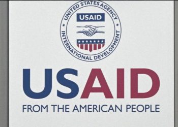 Σάλος στις ΗΠΑ: Οι εργαζόμενοι στη USAID τίθενται σε αργία από την Παρασκευή με απόφαση… Μασκ – ΒΙΝΤΕΟ