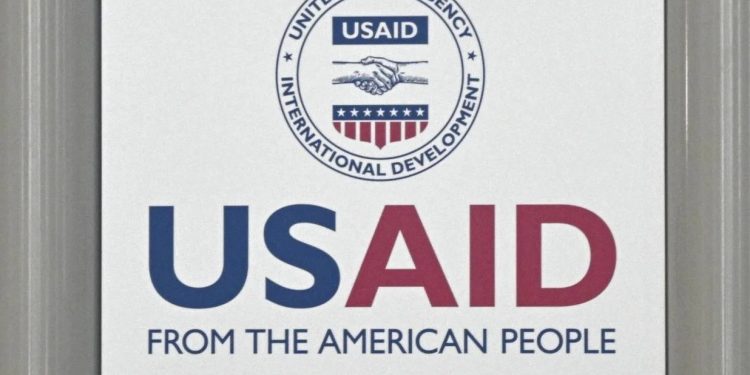 Σάλος στις ΗΠΑ: Οι εργαζόμενοι στη USAID τίθενται σε αργία από την Παρασκευή με απόφαση… Μασκ – ΒΙΝΤΕΟ