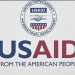 Σάλος στις ΗΠΑ: Οι εργαζόμενοι στη USAID τίθενται σε αργία από την Παρασκευή με απόφαση… Μασκ – ΒΙΝΤΕΟ