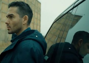 Κερατσίνι: Έκλεβε μπαταρίες από καφάο και τις μεταπωλούσε σε επιχείρηση – Χειροπέδες σε 43χρονο – ΦΩΤΟ