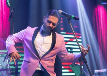 Ποινική δίωξη στον Χρήστο Μάστορα για επικίνδυνη οδήγηση υπό την επήρεια αλκοόλ – Ζήτησε συγγνώμη – ΒΙΝΤΕΟ