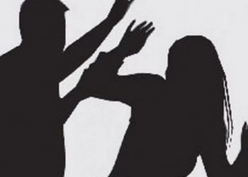 Κέρκυρα: Συνελήφθη 38χρονος που προσπάθησε να πνίξει με μαξιλάρι την 53χρονη σύντροφό του