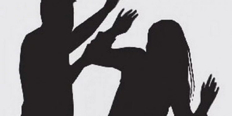 Κέρκυρα: Συνελήφθη 38χρονος που προσπάθησε να πνίξει με μαξιλάρι την 53χρονη σύντροφό του