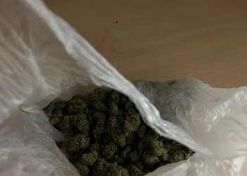 Τρεις συλλήψεις για ναρκωτικά σε Κερατσίνι και Νέο Κόσμο – ΦΩΤΟ