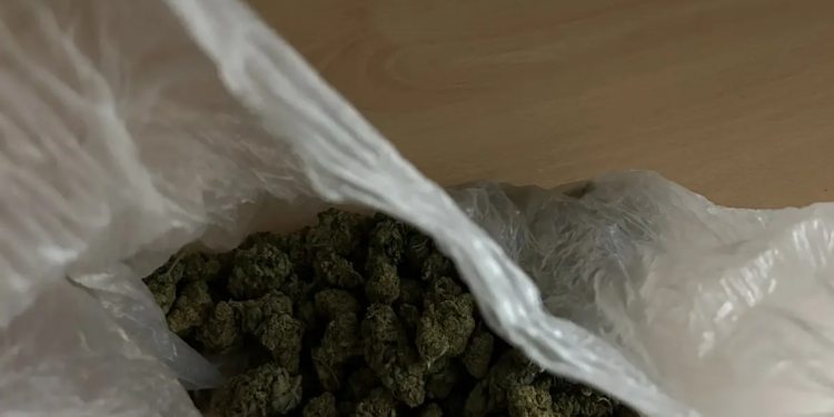 Τρεις συλλήψεις για ναρκωτικά σε Κερατσίνι και Νέο Κόσμο – ΦΩΤΟ