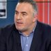 Αποτάχθηκε από την ΕΛΑΣ ο ΓΓ της Ενωσης Ειδικών Φρουρών