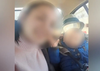 Άγρια κακοποίηση 3χρονου στο Ηράκλειο: Ψυχιατρική πραγματογνωμοσύνη ζητάει τώρα ο 44χρονος σύντροφος της μητέρας του Άγγελου