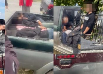 Εξαρθρώθηκε κύκλωμα διακίνησης παράνομων μεταναστών με κέρδος άνω των 500.000 ευρώ – ΒΙΝΤΕΟ – ΦΩΤΟ