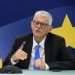 Αρίστος Δοξιάδης: Νέα ανάρτηση από τον υφυπουργό που παραιτήθηκε 24 ώρες μετά την ορκωμοσία του – ΒΙΝΤΕΟ