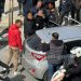Στο ψυχιατρείο ο Αρχιμανδρίτης που έβριζε και απειλούσε αστυνομικούς στη Λαμία – ΒΙΝΤΕΟ – ΦΩΤΟ