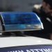 Συνεχίζεται το θρίλερ με τον θάνατο αστέγου σε εστιατόριο στο κέντρο της Αθήνας – Ελεύθεροι αφέθηκαν ο ιδιοκτήτης και δύο εργαζόμενοι