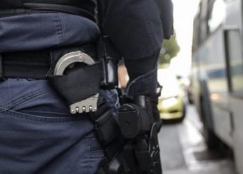 Κεντρική Μακεδονία: Πιάστηκαν τα «φρούτα» που πουλούσαν …φούμαρα και έκλεβαν χρήματα και κοσμήματα από τα θύματά τους