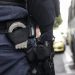 Κεντρική Μακεδονία: Πιάστηκαν τα «φρούτα» που πουλούσαν …φούμαρα και έκλεβαν χρήματα και κοσμήματα από τα θύματά τους