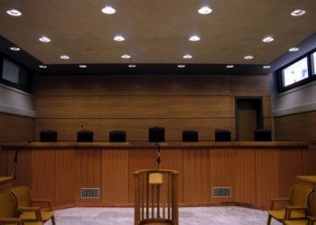 Θεσσαλονίκη: Με ποινές φυλάκισης 32 και 18 μηνών τα δυο άτομα που πρωτοστάτησαν σε οπαδικό επεισόδιο με πυροβολισμούς