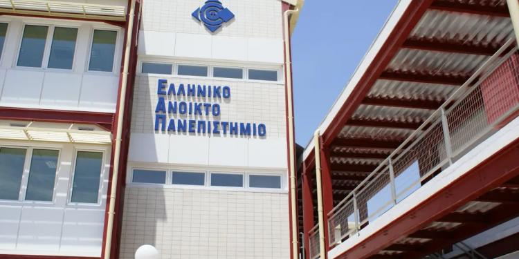 Κυβερνοεπίθεση στο ΕΑΠ – Διέρρευσαν 813 GB με προσωπικά δεδομένα στο dark web