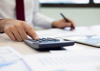 «Ώρα μηδέν» για τις φορολογικές δηλώσεις – Άνοιξε το Taxis – Τι αλλάζει φέτος