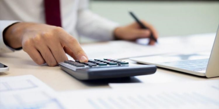 «Ώρα μηδέν» για τις φορολογικές δηλώσεις – Άνοιξε το Taxis – Τι αλλάζει φέτος