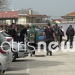 Αμαλιάδα: Συνελήφθησαν 2 ανήλικα αδέλφια που γρονθοκόπησαν 16χρονο έξω από σχολείο – ΦΩΤΟ