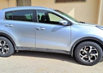 Έβρος: Σε αυτό το αυτοκίνητο έκρυβε 5 μη νόμιμους μετανάστες ένας διακινητής  – ΦΩΤΟ