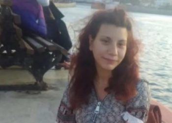 Δολοφονία Φαίης Μπακογιώργου: Στη φυλακή η σπιτονοικοκυρά, η μητέρα και η αδελφή της εγκύου – ΒΙΝΤΕΟ