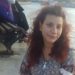 Δολοφονία Φαίης Μπακογιώργου: Στη φυλακή η σπιτονοικοκυρά, η μητέρα και η αδελφή της εγκύου – ΒΙΝΤΕΟ
