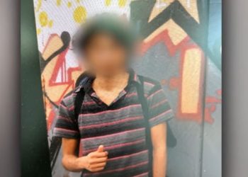 Γαλλία: Για βιασμούς 17 γυναικών μέσα σε μία δεκαετία κατηγορείται 47χρονος