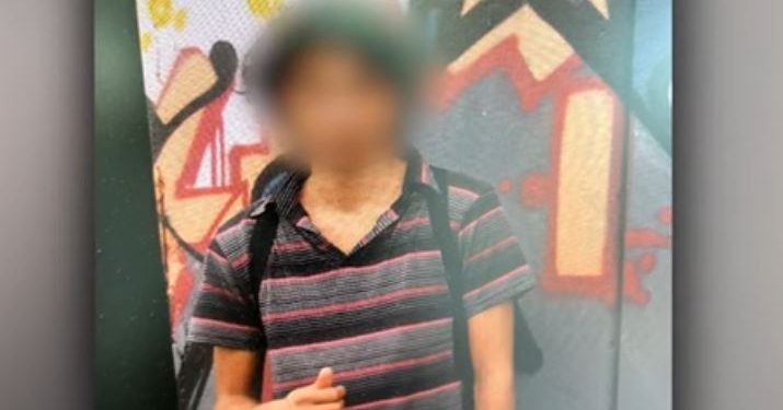 Γαλλία: Για βιασμούς 17 γυναικών μέσα σε μία δεκαετία κατηγορείται 47χρονος