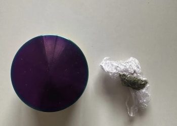 Χειροπέδες σε 3 άτομα για ναρκωτικά σε Καστοριά, Κοζάνη και Γρεβενά – ΦΩΤΟ