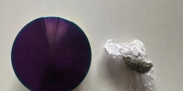 Χειροπέδες σε 3 άτομα για ναρκωτικά σε Καστοριά, Κοζάνη και Γρεβενά – ΦΩΤΟ