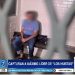 Συνελήφθη ένας από τους πλέον καταζητούμενους διακινητές ναρκωτικών – BINTEO – ΦΩΤΟ