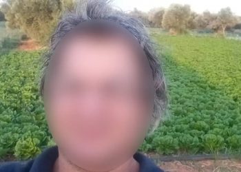 Συνελήφθη ο ληστής που μπήκε με όπλο σε φαρμακείο του Μοσχάτου – ΒΙΝΤΕΟ ΝΤΟΚΟΥΜΕΝΤΟ – ΦΩΤΟ