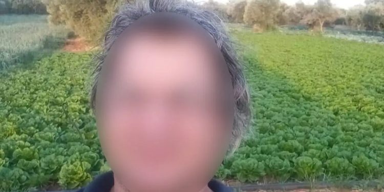 Συνελήφθη ο ληστής που μπήκε με όπλο σε φαρμακείο του Μοσχάτου – ΒΙΝΤΕΟ ΝΤΟΚΟΥΜΕΝΤΟ – ΦΩΤΟ
