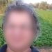 Συνελήφθη ο ληστής που μπήκε με όπλο σε φαρμακείο του Μοσχάτου – ΒΙΝΤΕΟ ΝΤΟΚΟΥΜΕΝΤΟ – ΦΩΤΟ