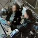 On camera η σπείρα που έκλεβε ηλικιωμένους στον Πειραιά – ΦΩΤΟ ΝΤΟΚΟΥΜΕΝΤΑ