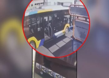 «Όταν έρθουν οι αστυνομικοί θα τους σκοτώσω για να γίνω ήρωας» – Το σημείωμα του «κατσαβιδάκια» του Κορωπίου – ΒΙΝΤΕΟ