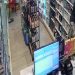 ΒΙΝΤΕΟ ΝΤΟΚΟΥΜΕΝΤΑ από το μπαράζ ληστειών στα νότια προάστια – Καρέ καρέ οι κινήσεις των ληστών με το κατσαβίδι και το όπλο