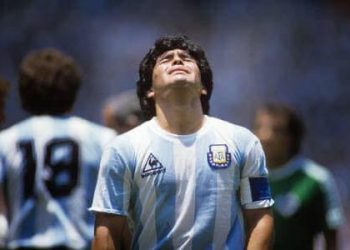 Ξεκινάει την Τρίτη (11/3) η δίκη για τον θάνατο του Μαραντόνα