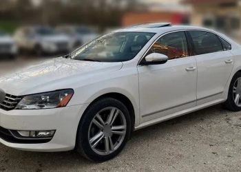 Έβρος: Συνελήφθησαν 2 διακινητές που μετέφεραν 5 παράνομους μετανάστες – ΦΩΤΟ