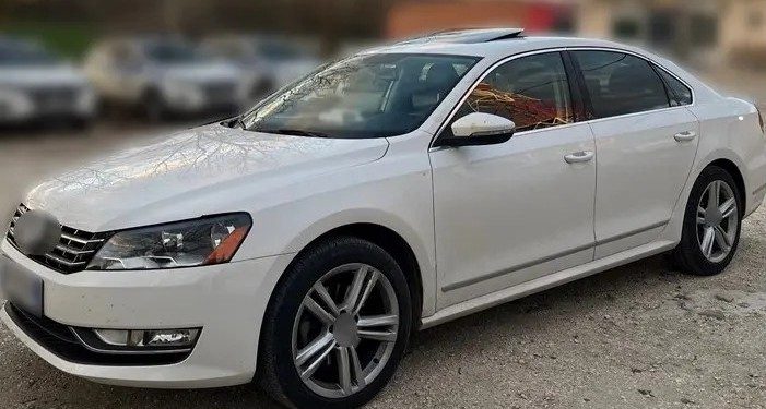 Έβρος: Συνελήφθησαν 2 διακινητές που μετέφεραν 5 παράνομους μετανάστες – ΦΩΤΟ