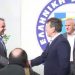 Επίσκεψη Μητσοτάκη στη ΓΑΔΑ – Θα «μπει στα άδυτα» του ελληνικού FBI – ΒΙΝΤΕΟ – ΦΩΤΟ