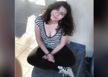 Δολοφονία Φαίης Μπακογιώργου: Ένοχη η σπιτονοικοκυρά – ΒΙΝΤΕΟ