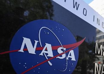 Η NASA ανακοινώνει κύμα απολύσεων εργαζομένων της ελέω… Τραμπ – BINTEO