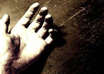 Αδιανόητο: Κλείδωσε στην βεράντα γυμνό τον σύζυγό της και ο 49χρονος πέθανε από το κρύο