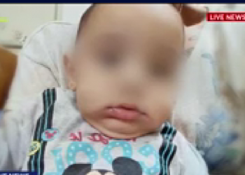 Αμαλιάδα: Τα νέα στοιχεία από την ιατροδικαστική του Παναγιωτάκη – Τι εντοπίζεται σε πρόσωπο και στομάχι