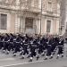 Έρευνα από το ΓΕΝ για το σύνθημα κατά της Τουρκίας στην παρέλαση – Αντιδράσεις από την Άγκυρα – ΒΙΝΤΕΟ