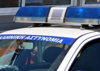 Ληστείες σε Πόρτο Ράφτη και Αθήνα – Πλούσια η «λεία» των δραστών