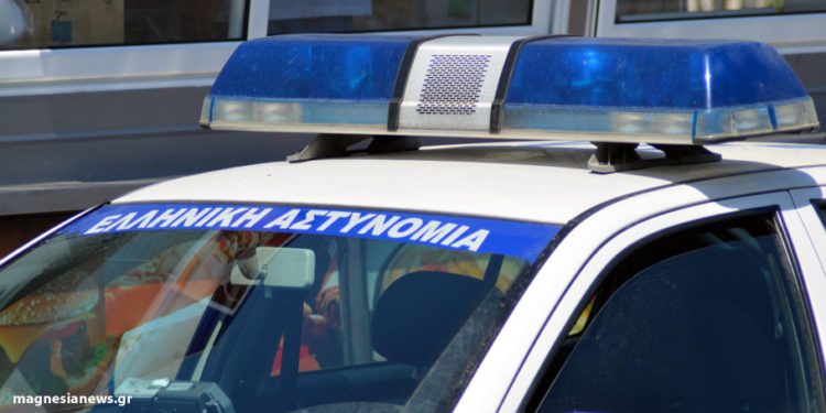 Ληστείες σε Πόρτο Ράφτη και Αθήνα – Πλούσια η «λεία» των δραστών