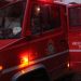 Φωτιά στο Γενικό Κρατικό νοσοκομείο στη Νίκαια – Συναγερμός στην Πυροσβεστική