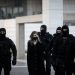 Ομόφωνα ένοχη η Ρούλα Πισπιρίγκου για τους θανάτους της Μαλένας και της Ίριδας